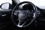 kia-rio-2023-gasolina-998cc