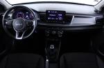 kia-rio-2023-gasolina-998cc