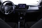 kia-rio-2023-gasolina-998cc