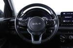 kia-rio-2023-gasolina-998cc