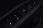 kia-rio-2023-gasolina-998cc