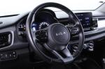 kia-rio-2023-gasolina-998cc