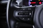 kia-rio-2023-gasolina-998cc
