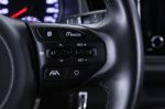 kia-rio-2023-gasolina-998cc