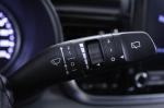 kia-rio-2023-gasolina-998cc