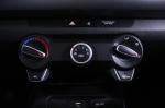 kia-rio-2023-gasolina-998cc