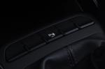 kia-rio-2023-gasolina-998cc