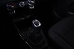 kia-rio-2023-gasolina-998cc