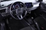kia-rio-2023-gasolina-998cc