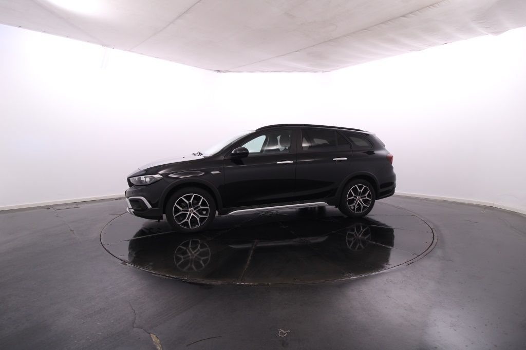 fiat-tipo-station-wagon-2023-gasolina-999cc