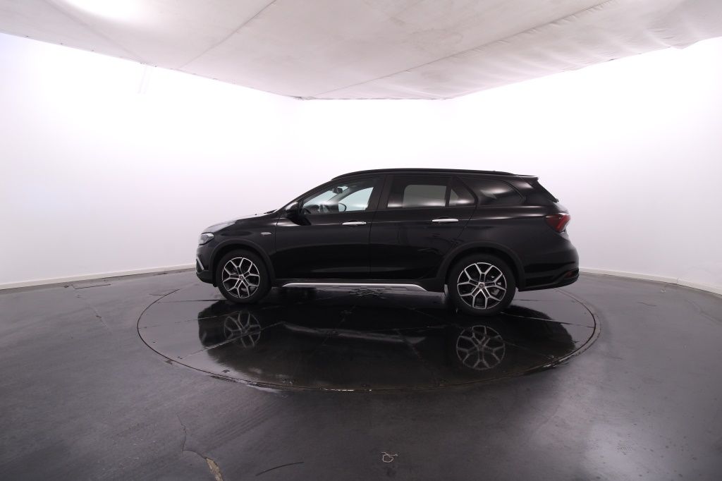 fiat-tipo-station-wagon-2023-gasolina-999cc