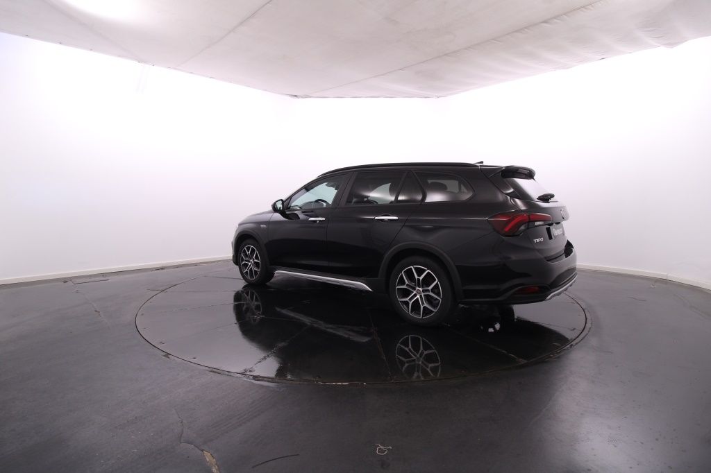 fiat-tipo-station-wagon-2023-gasolina-999cc