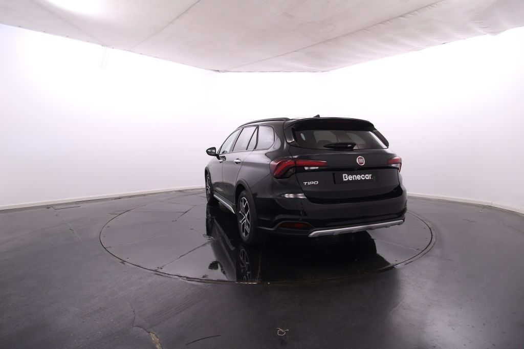 fiat-tipo-station-wagon-2023-gasolina-999cc