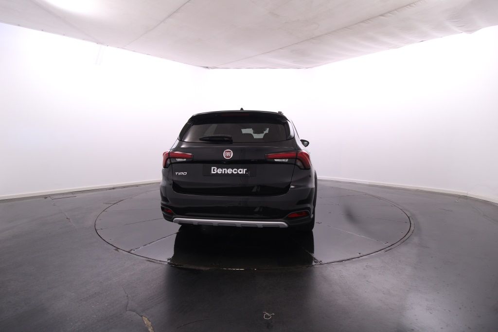 fiat-tipo-station-wagon-2023-gasolina-999cc