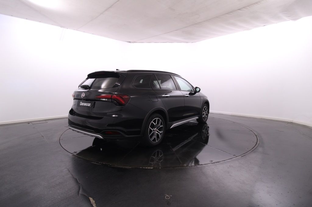 fiat-tipo-station-wagon-2023-gasolina-999cc