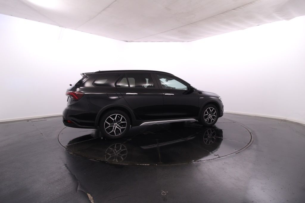 fiat-tipo-station-wagon-2023-gasolina-999cc