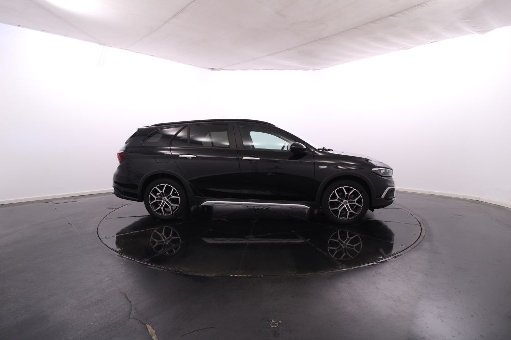 fiat-tipo-station-wagon-2023-gasolina-999cc