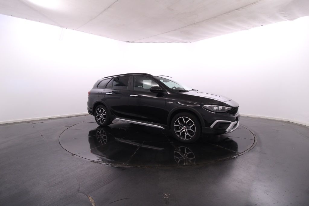 fiat-tipo-station-wagon-2023-gasolina-999cc