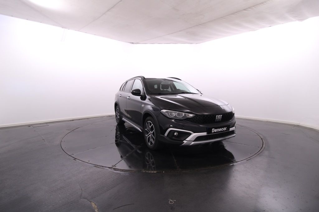fiat-tipo-station-wagon-2023-gasolina-999cc