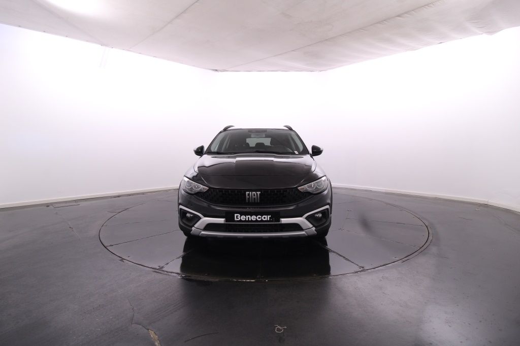 fiat-tipo-station-wagon-2023-gasolina-999cc