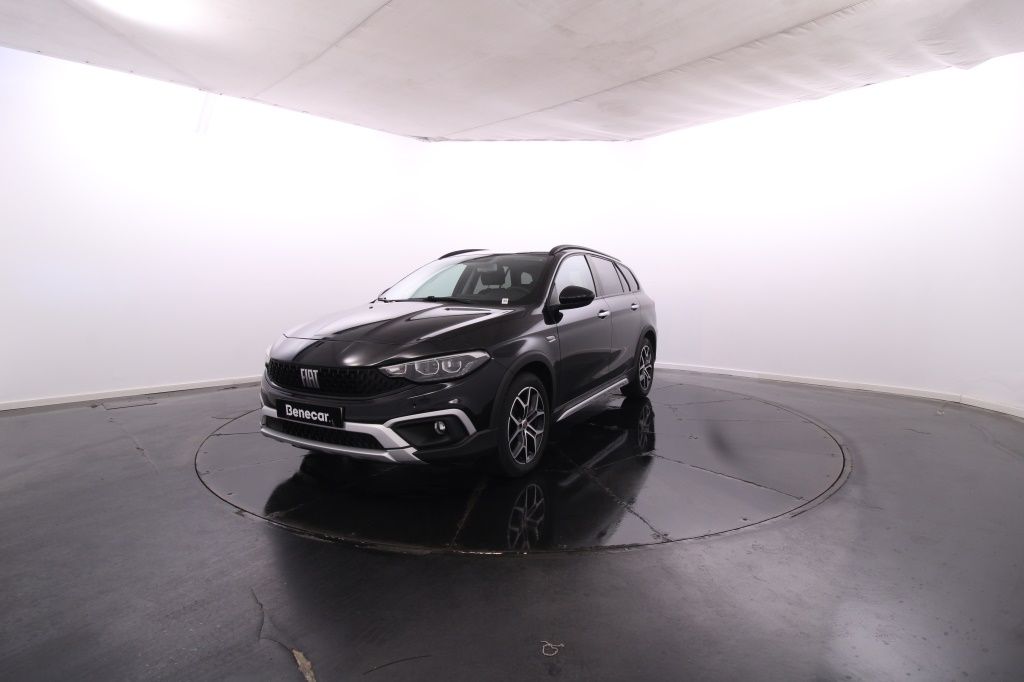fiat-tipo-station-wagon-2023-gasolina-999cc