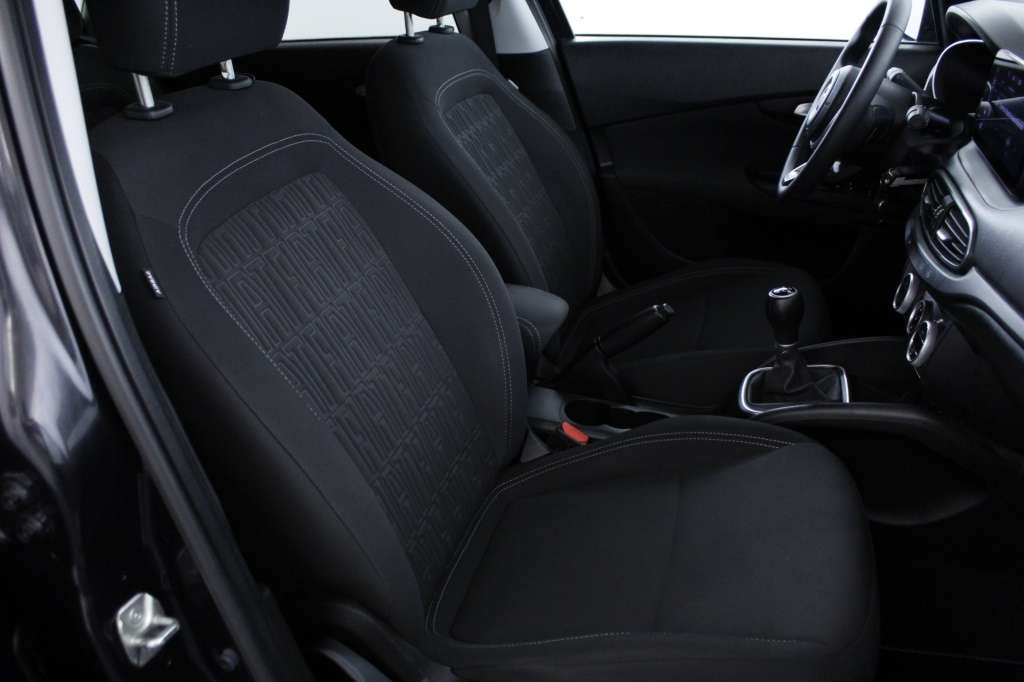 fiat-tipo-station-wagon-2023-gasolina-999cc