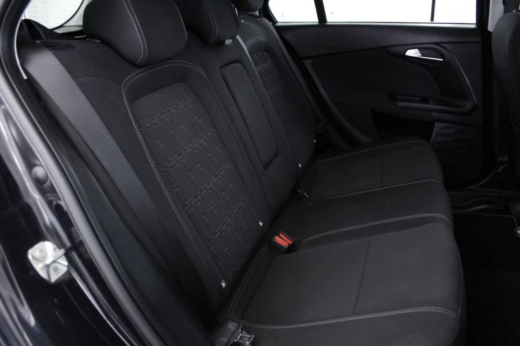 fiat-tipo-station-wagon-2023-gasolina-999cc