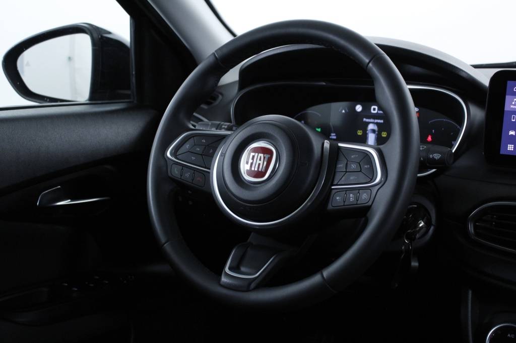 fiat-tipo-station-wagon-2023-gasolina-999cc