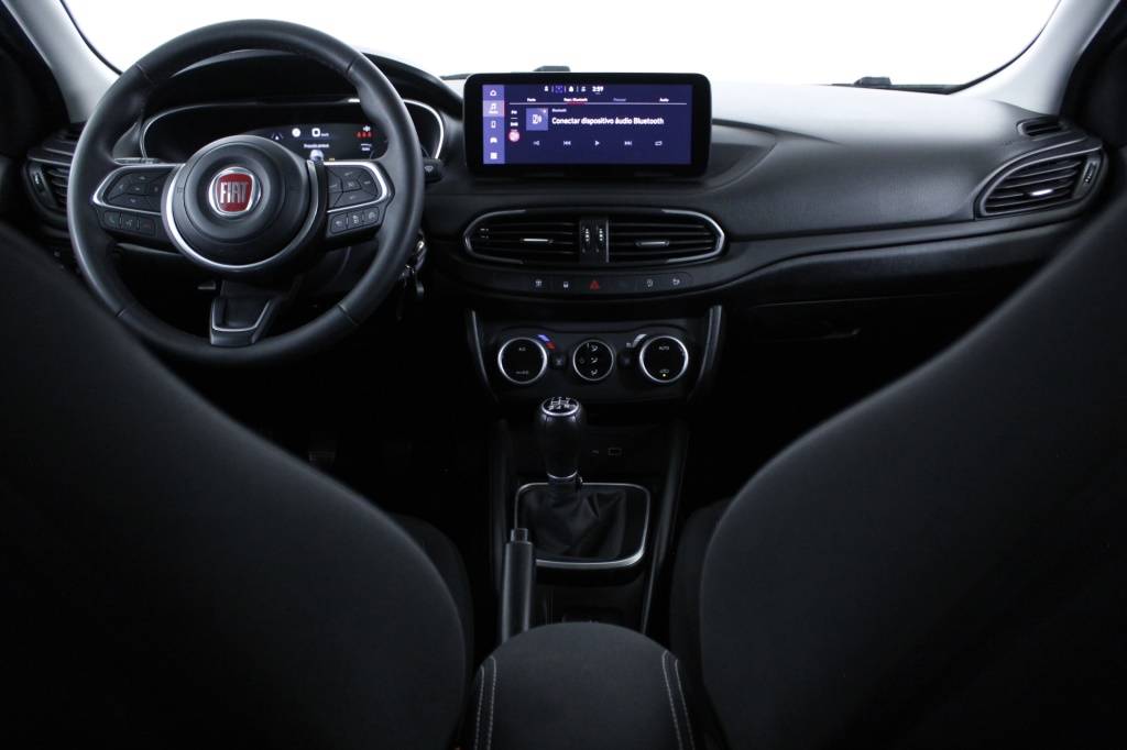 fiat-tipo-station-wagon-2023-gasolina-999cc