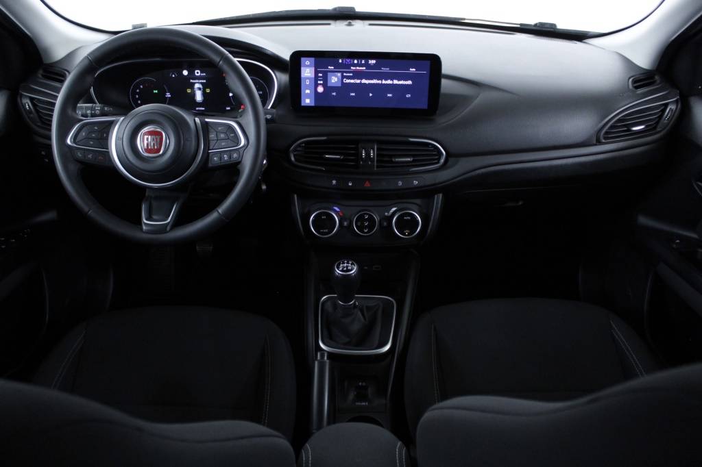 fiat-tipo-station-wagon-2023-gasolina-999cc