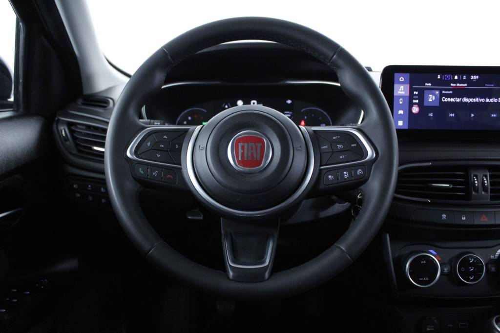 fiat-tipo-station-wagon-2023-gasolina-999cc