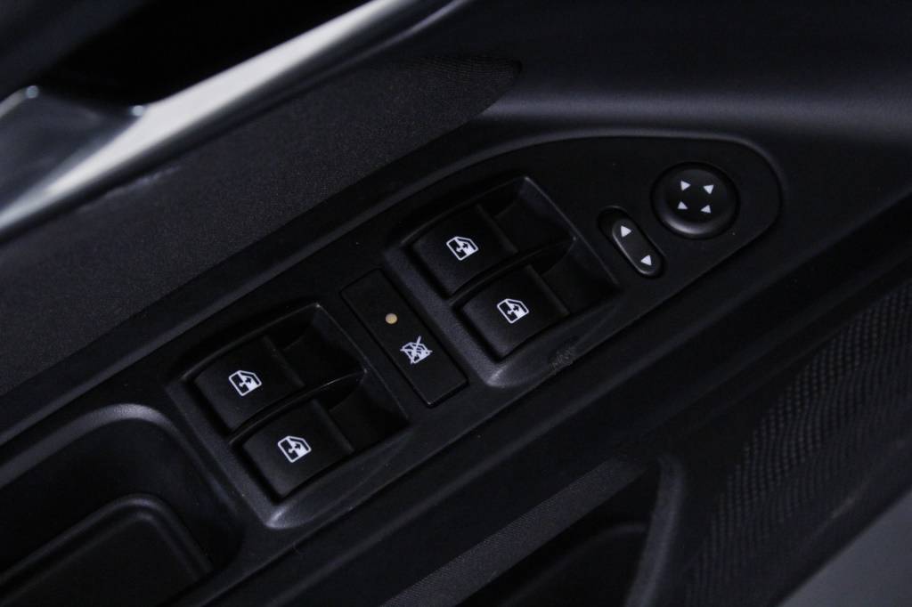 fiat-tipo-station-wagon-2023-gasolina-999cc