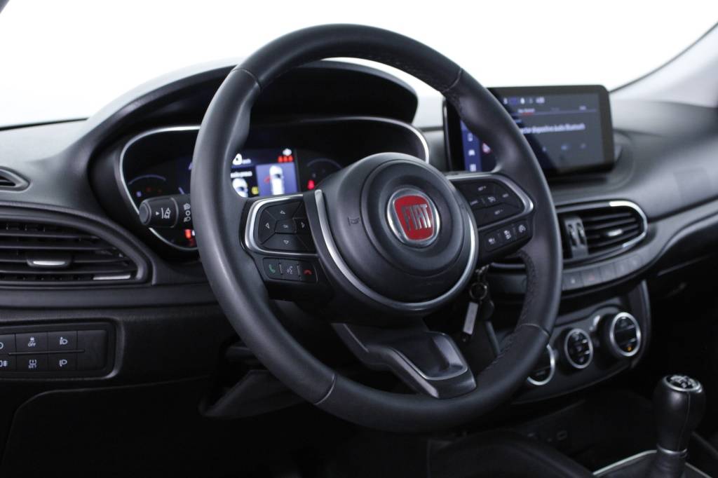 fiat-tipo-station-wagon-2023-gasolina-999cc