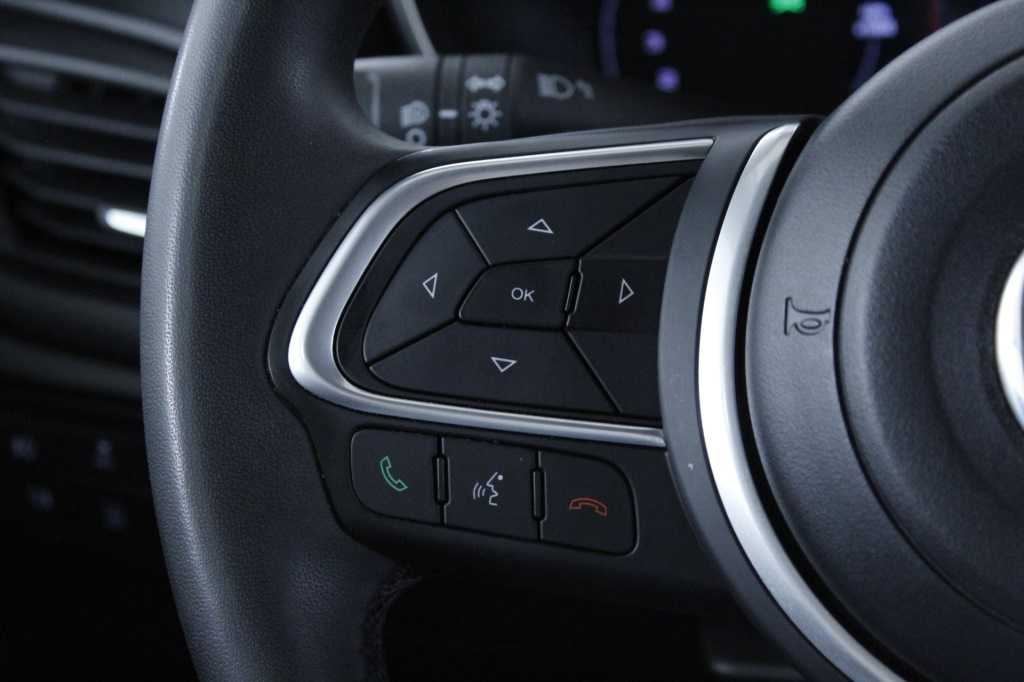 fiat-tipo-station-wagon-2023-gasolina-999cc