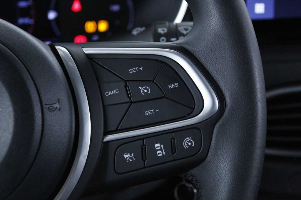 fiat-tipo-station-wagon-2023-gasolina-999cc