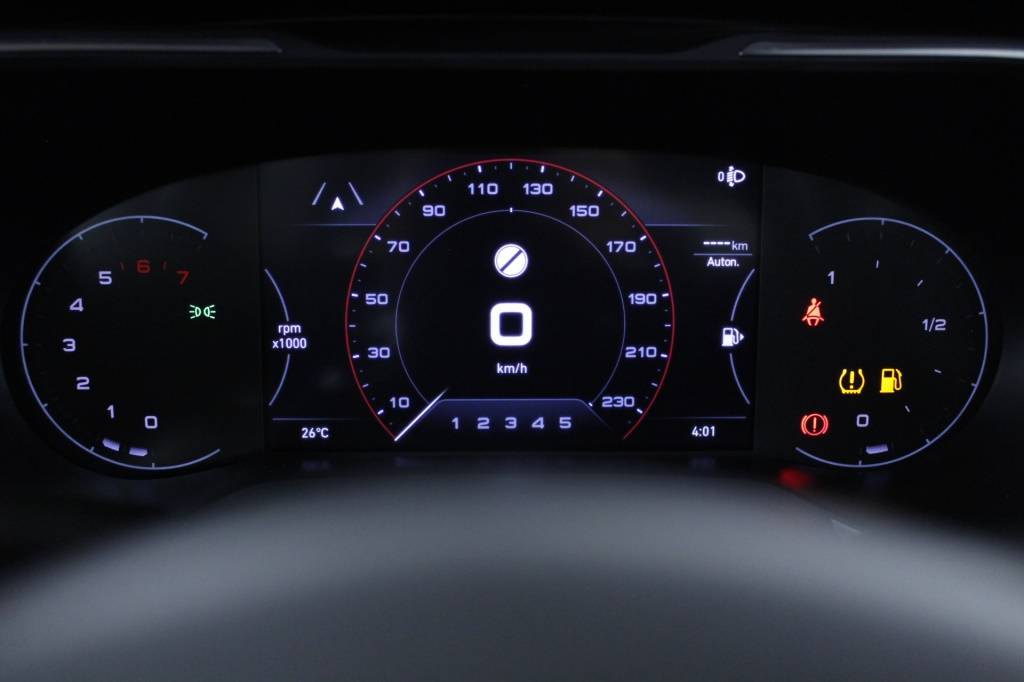 fiat-tipo-station-wagon-2023-gasolina-999cc