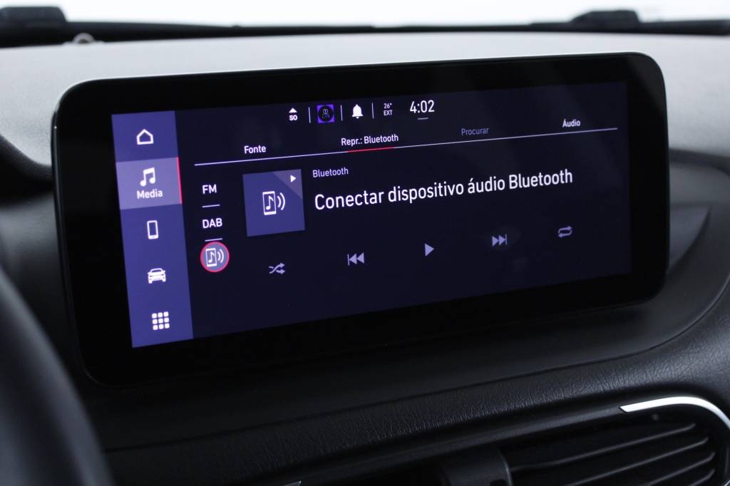 fiat-tipo-station-wagon-2023-gasolina-999cc