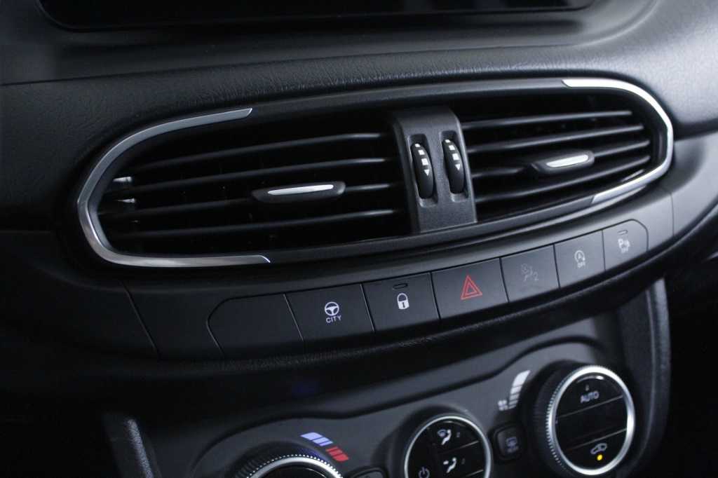 fiat-tipo-station-wagon-2023-gasolina-999cc