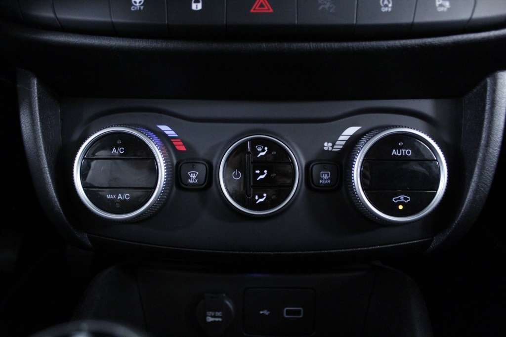 fiat-tipo-station-wagon-2023-gasolina-999cc
