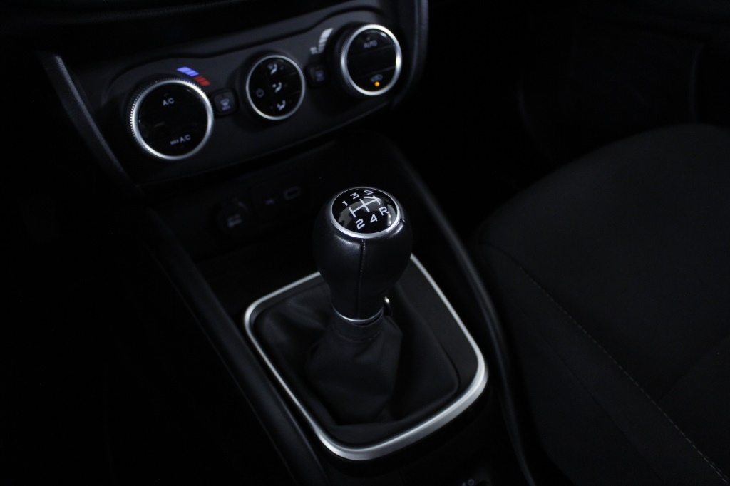 fiat-tipo-station-wagon-2023-gasolina-999cc