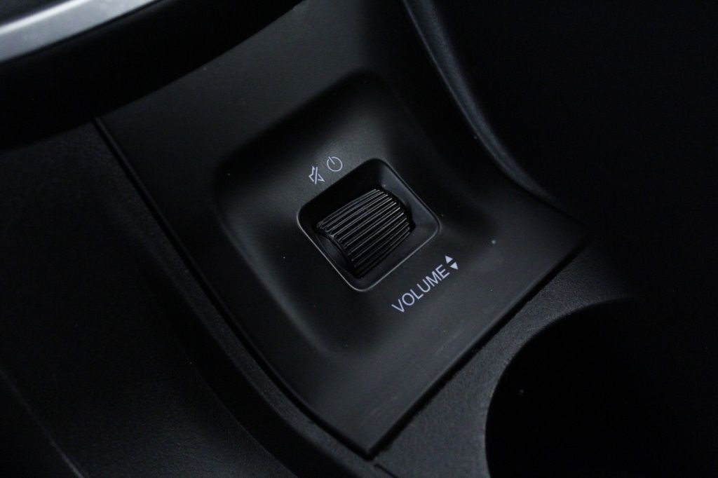 fiat-tipo-station-wagon-2023-gasolina-999cc