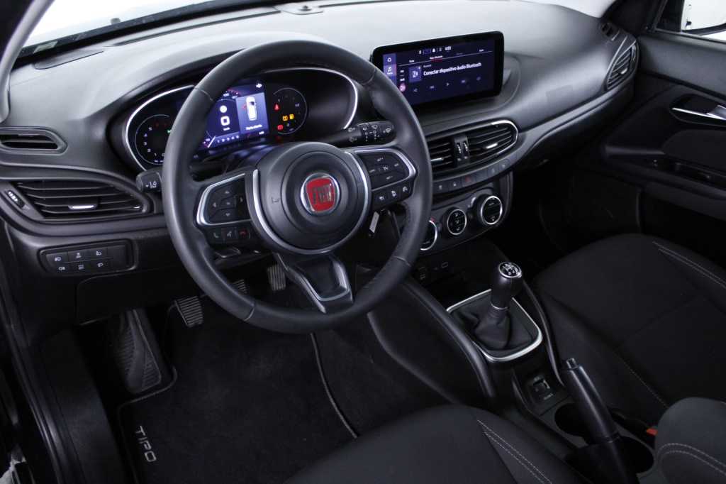 fiat-tipo-station-wagon-2023-gasolina-999cc