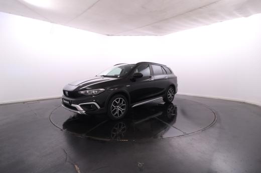 fiat-tipo-station-wagon-2023-gasolina-999cc