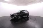 fiat-tipo-station-wagon-2023-gasolina-999cc
