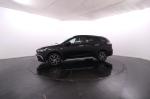 fiat-tipo-station-wagon-2023-gasolina-999cc