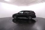 fiat-tipo-station-wagon-2023-gasolina-999cc