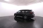 fiat-tipo-station-wagon-2023-gasolina-999cc