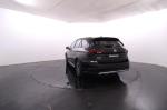 fiat-tipo-station-wagon-2023-gasolina-999cc