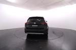 fiat-tipo-station-wagon-2023-gasolina-999cc