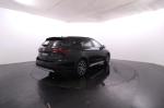 fiat-tipo-station-wagon-2023-gasolina-999cc